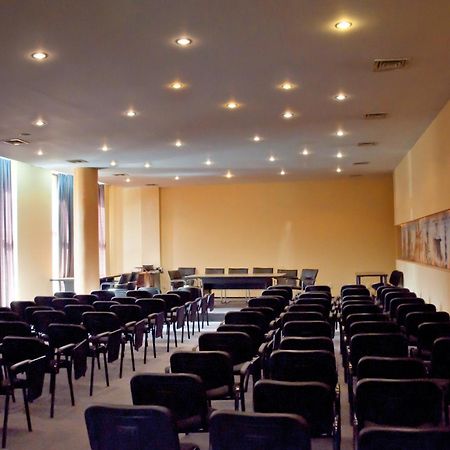 Hotel Perla Τιμισοάρα Επιχειρήσεις φωτογραφία
