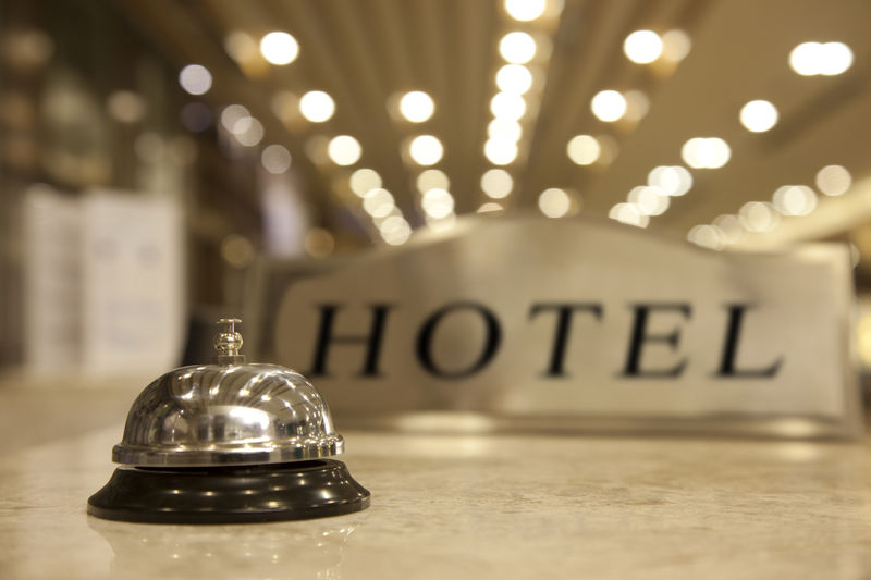 Hotel Perla Τιμισοάρα Εξωτερικό φωτογραφία